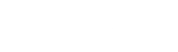 电影资源网-热播韩国电视剧推荐-2025日本最新高清电影-优酷酷狗腾讯视频综艺节目免费完整版